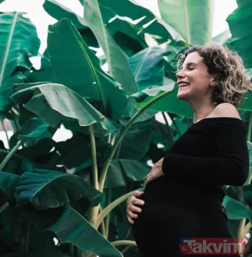 İbrahim Tatlıses'in veliahttı olarak gösterilen Küçük İbo yıllar sonra ortaya çıktı! Son haline bakın! Hülya Avşar'ın kucağına oturunca... - 48