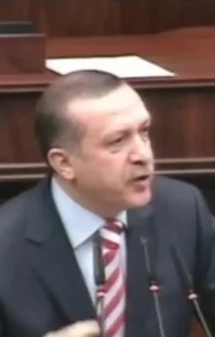 Başkan Erdoğan liderliğinde tarihi devrim: İşte geçmişten bugüne başörtüsü yasağı ve AK Parti'nin verdiği mücadele!