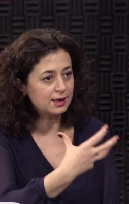 Zavallı sığıntı