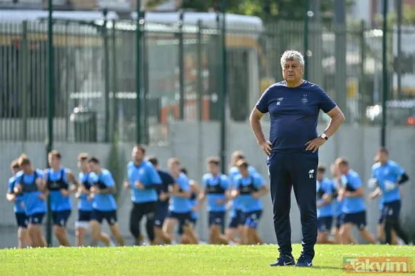 Fenerbahçe adayları belirledi! Jorge Jesus giderse... - 5