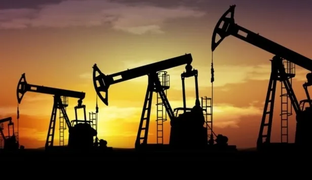 Son dakika: Brent petrolün varili fiyatı 26,16 dolar | 23 Mart brent petrol fiyatı-2