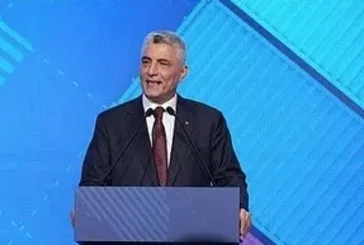 İhracat Turkuvaz’da masaya yatırılıyor! Bakan Bolat da zirveye katılacak