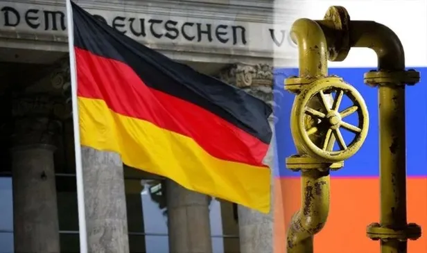 enerji-krizi-almanyadaki-saglik-sistemini-de-vurdu-alman-saglik-bakani-hastaneler-kapanabilir-uyarisinda-bulun-1665972873820.jpeg Enerji krizi Almanya'daki sağlık sistemini de vurdu! Alman Sağlık Bakanı "Hastaneler kapanabilir" uyarısında bulundu-10