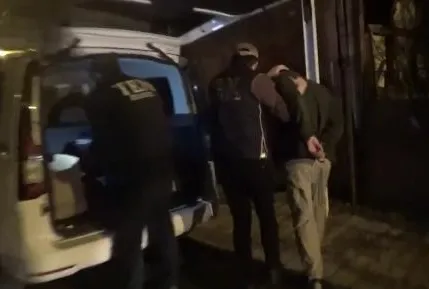 29 ilde FETÖ’ye KISKAÇ!