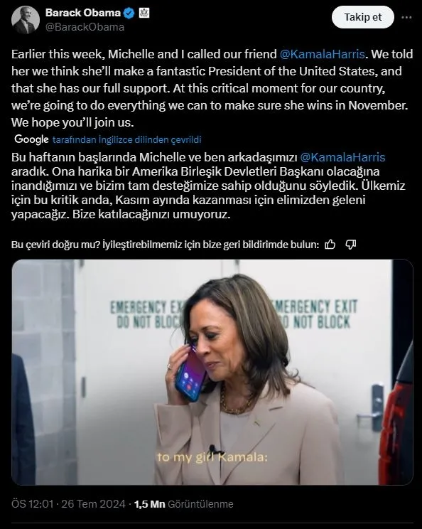eski-abd-baskani-barack-obamadan-kamala-harrise-gaz-oval-ofise-girmen-icin-her-seyi-yapacagiz-1721986909618.jpg
