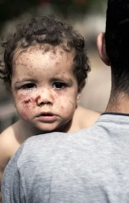 Gazze'de Mısır yönetimine çağrı