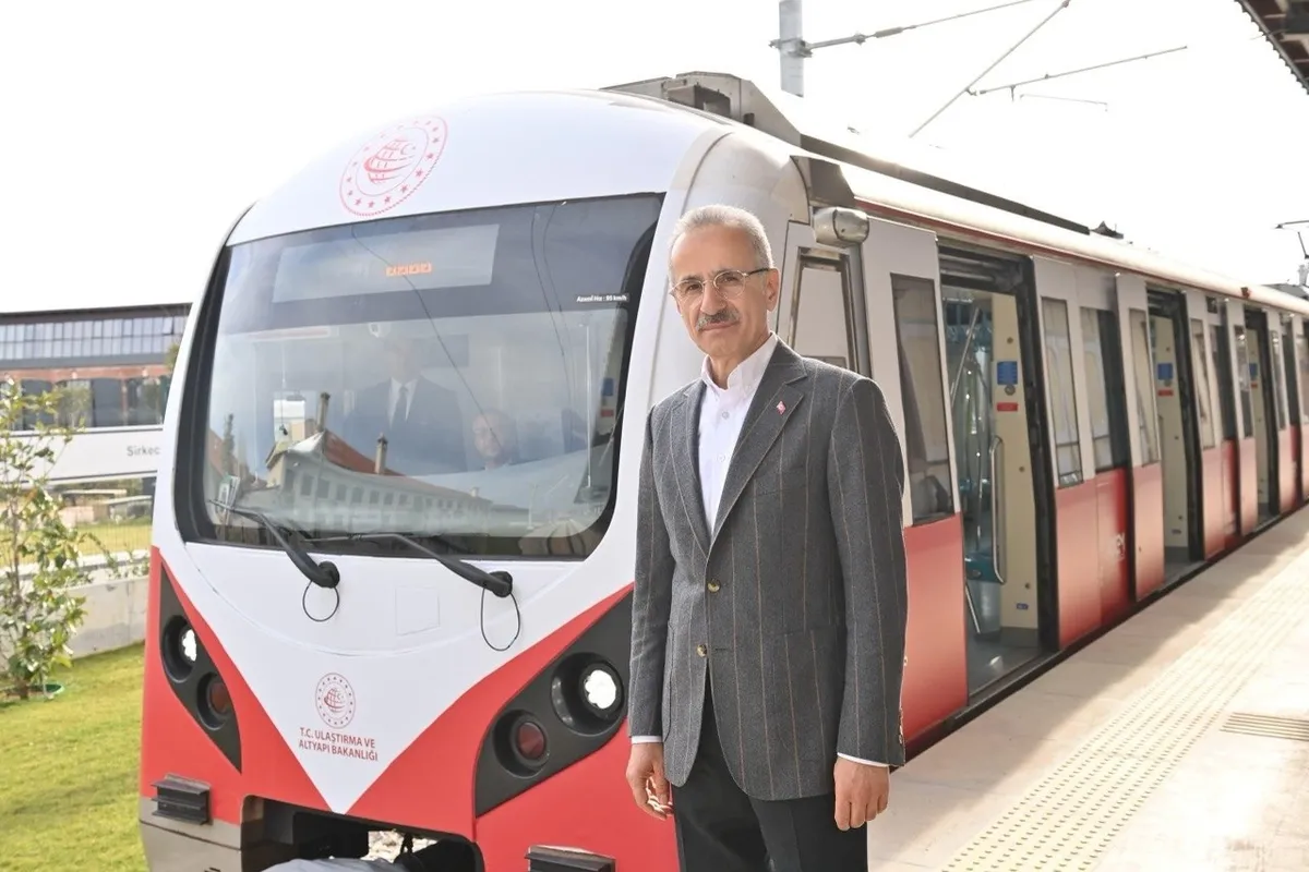 1792735871477.jpg 29 Ekim Cumhuriyet Bayramı’nda 5 raylı sistem hattı ücretsiz olacak! İşte kapsam dahilindeki hatlar-4