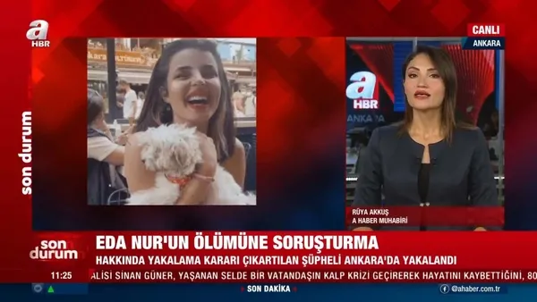 son-dakika-eda-nur-kaplana-cinsel-saldiri-iddiasiyla-gozaltina-alinip-serbest-kalan-zanli-tutuklandi-1628672154846.jpg SON DAKİKA: Eda Nur Kaplan davasında flaş gelişme! İki zanlı cezaevine gönderildi-3