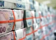 Milyonlar dikkat! SGK ve Bağkur emekli maaşınıza el konabilir! Hangi durumlarda emekli maaşına el konabilir?