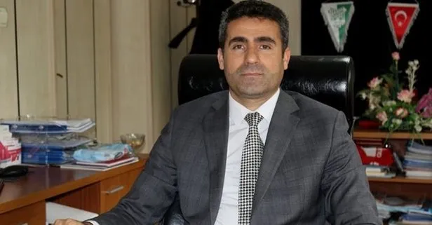 Erdal Arıkan kimdir?