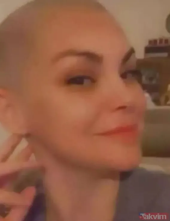 Şarkıcı Nez yaş günü paylaşımıyla ortalığı yıktı geçti! Kalçasını sallayan Nez'i görenler: "Aradan geçen 21 senede hiç bir şey değişmemiş" - 5