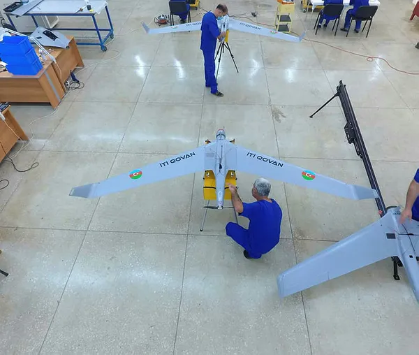 azerbaycan-ordusunun-kamikaze-ihasi-iti-qovan-1603352404406.jpg Azerbaycan ordusunun kamikaze İHA'sı: İti Qovan-4