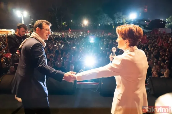 CHP'deki savaş Twitter'a taşındı! İmamoğlu yandaşlarından Kılıçdaroğlu'na peş peşe hakaret: "Köpek dışkısına verdiğim değer daha fazla" - 3