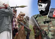 Taliban ile Afgan hükümeti müzakerelerin hızlandırılması ve İslami ilkelere uygun anlaşma sağlanması konusunda anlaştı