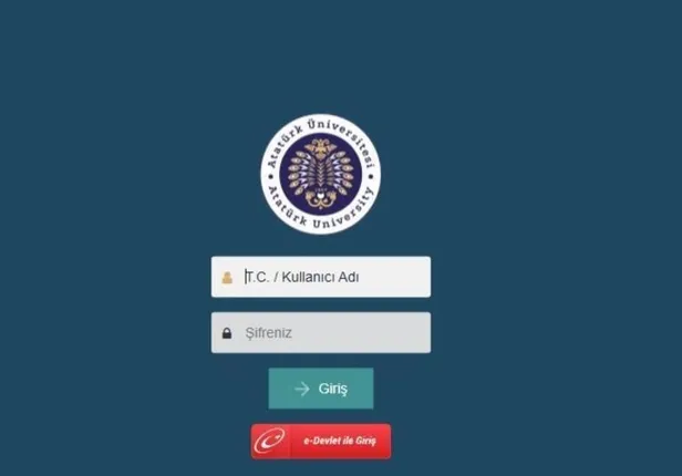 ata-aof-aofatauni-instagram-hesabi-hacklendi-mi-ataturk-universitesi-acikogretim-fakultesi-resmi-instagram-say-1643118540906.jpg ATA AÖF (aofatauni) Instagram hesabı hacklendi mi? Atatürk Üniversitesi Açıköğretim Fakültesi resmi Instagram sayfası haclendi mi?-3