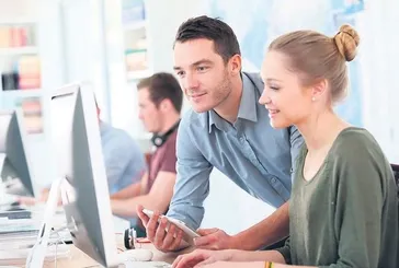 Enflasyona ezdirmeyeceğiz