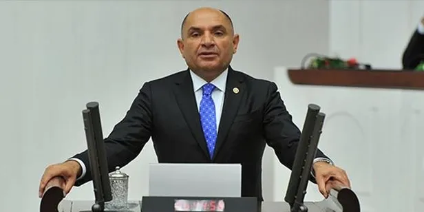 CHP yandaşı medyaya şok: Kılıçdaroğlu'nun gözü yerli otomobilde kaldı-4