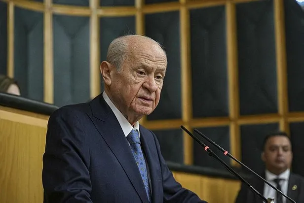 mhp-genel-baskani-bahceliden-abdye-siha-tepkisi-er-ya-da-gec-hesabi-sorulacaktir-batiya-gazze-salvosu-1697540094289.jpeg MHP Genel Başkanı Bahçeli'den ABD'ye "SİHA" tepkisi: Er ya da geç hesabı sorulacaktır! Batı'ya Gazze salvosu...-4