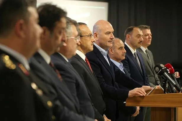 Kocaeli ve Sakarya'da Kökünü Kurutma Operasyonu: Çok sayıda şüpheli  gözaltına alındı - Takvim