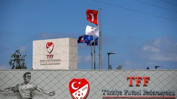 Yeni yayıncı kuruluş kim olacak? TFF'den yayın ihalesi açıklaması: Haklar Saran ile TRT'ye geçti-4