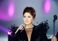 Sibel Can da Başkan Erdoğanın başlattığı ‘Milli Dayanışma Kampanyası’na destek verdi! İşte ünlülerin bağışları