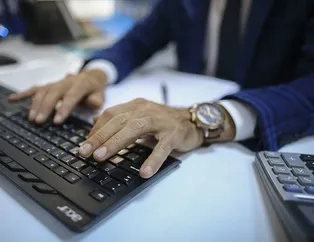 Belediyeye memur alımı yapılacak! İşte detaylar...