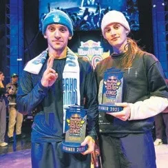 Dünyanın en iyisi yarın belli oluyor