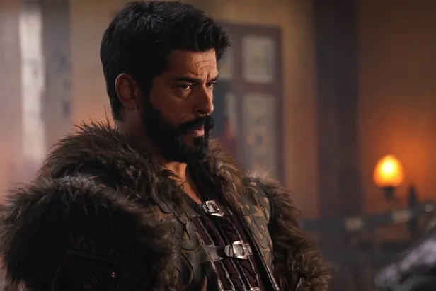 kurulus-osman-canli-izle-kurulus-osman-120-bolum-tek-parca-full-hd-4k-canli-izle-atv-youtube-1680714372383.jpg Kuruluş Osman 120. bölüm izle! Kuruluş Osman 120. bölüm tek parça izle!-3