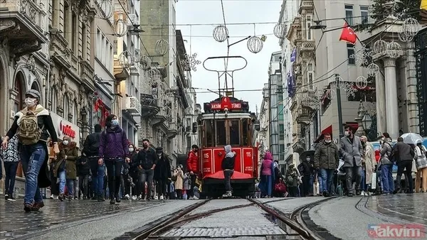 valiligin-kararinin-ardindan-ibbden-duyuru-metrolar-taksim-ve-sishane-istasyonlarinda-durmayacak-1669380241475.jpg
