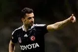 Simao’dan iğneliyici cevap!