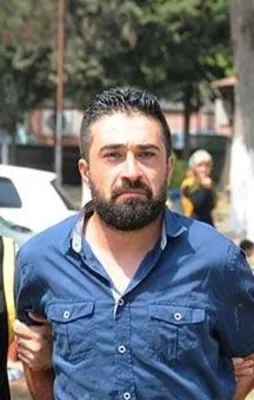 Tecavüz yalanı cinayetinde karar!