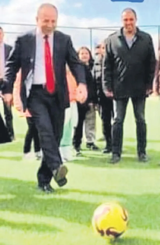 edirnede-sel-magduru-kadina-chpli-belediye-gorevlisinin-yardim-bahanesiyle-tecavuz-skandali-pes-dedirtti-1654050314666.jpeg Edirne'de sel mağduru kadına CHP'li belediye görevlisinin yardım bahanesiyle tecavüz skandalı pes dedirtti-6