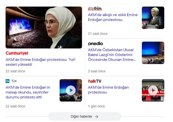 akmde-lazgi-dans-performansi-programin-direktoru-diye-gec-basladi-seyirci-yuhaladi-chp-medyasi-emine-erdogan-y-1656068098295.jpg AKM'de Lazgi Dans Performansı programın direktörü yüzünden geç başladı seyirci yuhaladı! CHP medyası 'Emine Erdoğan yuhalandı' yalanına sarıldı-2