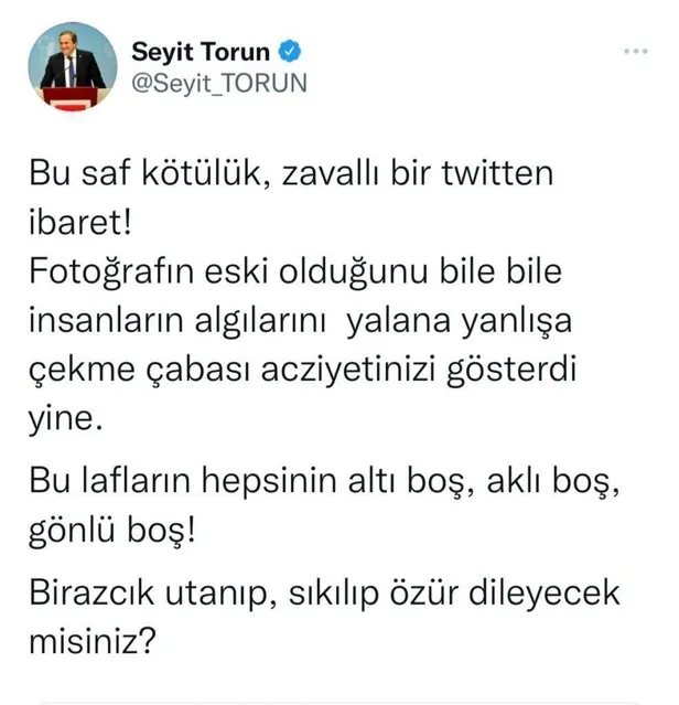 chp-genel-baskan-yardimcisi-seyit-torundan-ekrem-imamoglu-ingiliz-buyukelci-itirafi-hata-yaptik-1643489987975.jpg CHP Genel Başkan Yardımcısı Seyit Torun'dan "Ekrem İmamoğlu - İngiliz Büyükelçi" itirafı: Hata yaptık-2
