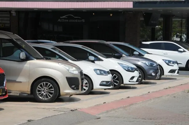 2020 zorunlu trafik sigortasi taban