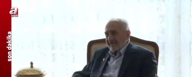 SON DAKİKA HABER: Oğuzhan Asiltürk vefat etti! Ekrem Kızıltaş: Üzücü, şok edici bir haber
