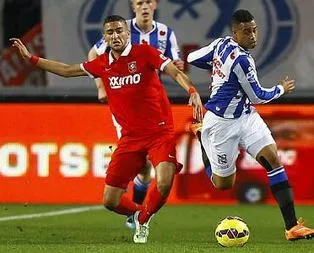 Fener’de Hakim Ziyech sesleri yükseliyor