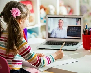 Bakan yeni platformu duyurdu! İlk kez kullanılacak