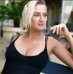 can-sikan-itiraf-1691351867196.jpeg Didem Soydan'dan ortalık karıştıran itiraf: “Aşık olduğum kişi evli ve ailesi var!" Akıllara Can Bonomo gelince açıklama gecikmedi-4