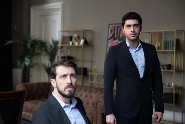 kizilcik-serbeti-9-bolum-canli-izle-kizilcik-serbeti-9-bolum-full-hd-youtube-show-tv-kesintisiz-tek-parca-canl-1671816254794.jpg Kızılcık Şerbeti 9. bölüm İZLE - Kızılcık Şerbeti 9. bölüm FULL HD Youtube kesintisiz, tek parça-5