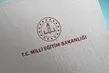 MEB’den dolandırıcılık uyarısı: Adımızı kullanıp para isteyenlere itimat etmeyin