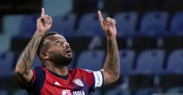 Özel Haber | İşte Joao Pedro gerçekleri! Galatasaray'ın teklifine takvim.com.tr ulaştı