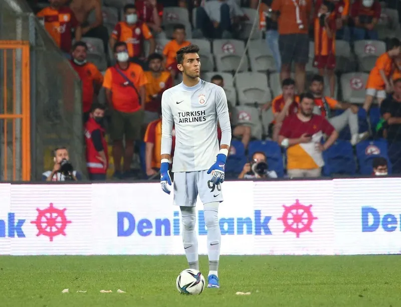 galatasaraydan-genclere-sartli-izin-1721198206902.jpeg