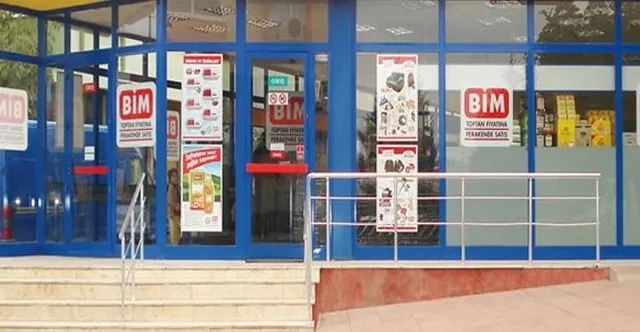 2750-3000 TL maaşla BİM personel alımı yapıyor haberi heyecan yarattı!-3