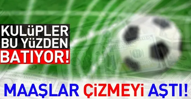 Iste Cizmeyi Boyle Astik Takvim