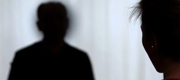 CNN’e konuşan FETÖ'cü hainin kimliği belli oldu