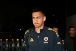 Fenerbahçe’de kaleye genç hamle!