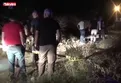 Aydın Efeler Teslime Hanedan cinayeti!
