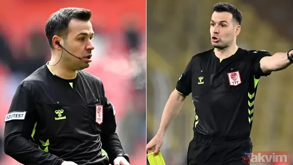 Ziraat Türkiye Kupası Çeyrek Finalinde Fenerbahçe İle Galatasaray Karşı Karşıya Geliyor. Derbiye Kısa Bir Süre Kala Futbolseverler, Maçın Yayın Bilgilerini...