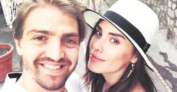 unlu futbolcu caner erkin instagram